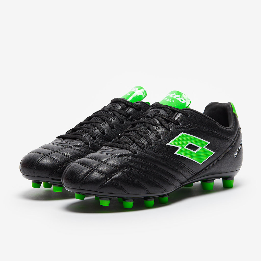 Lotto Stadio 300 III FG 50th Anniversary
