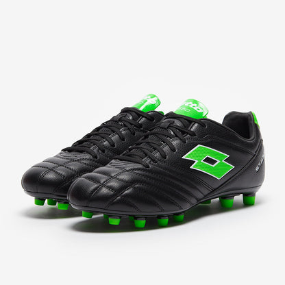 Lotto Stadio 300 III FG 50th Anniversary
