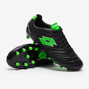 Lotto Stadio 300 III FG 50th Anniversary