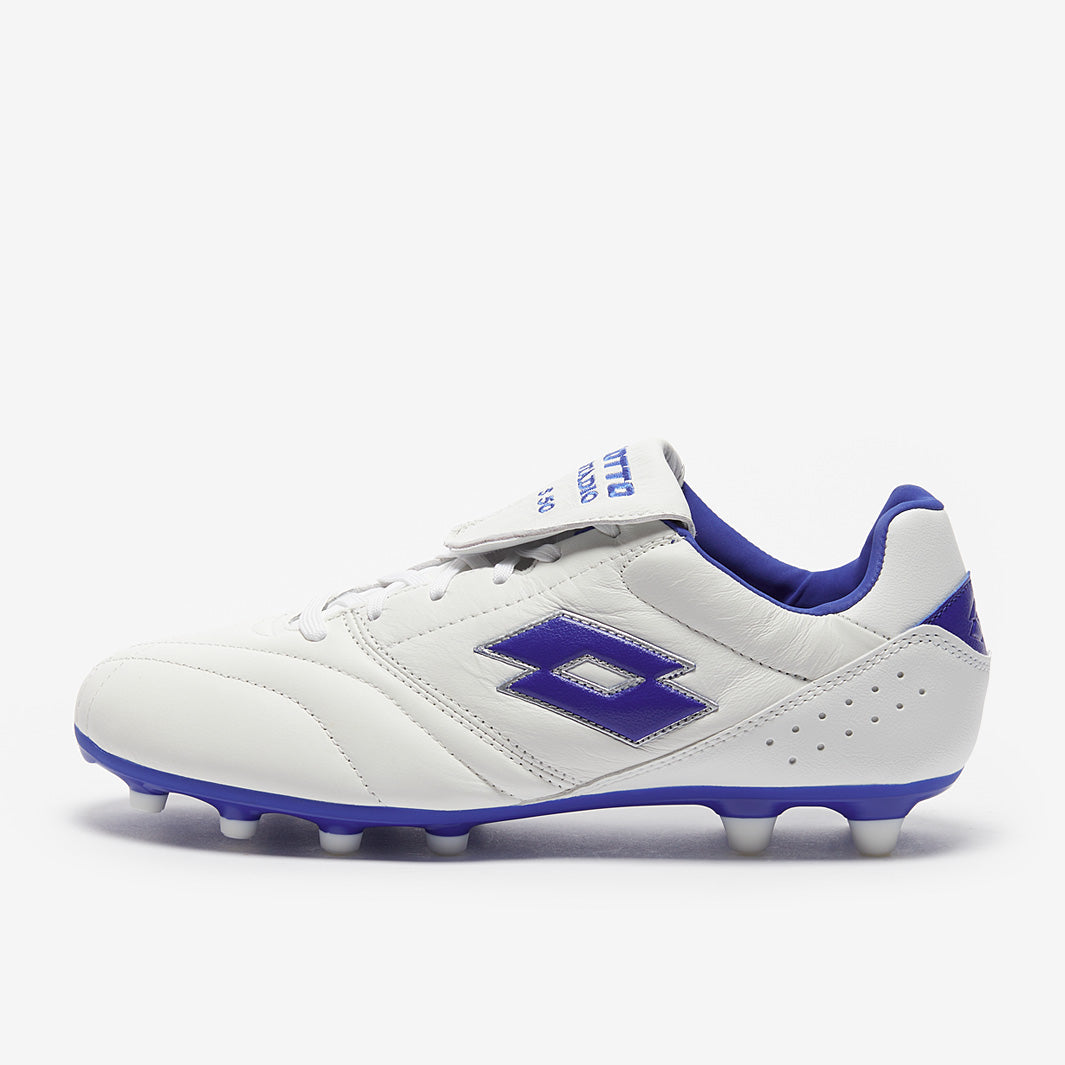 Lotto Stadio 200 III FG 50th Anniversary