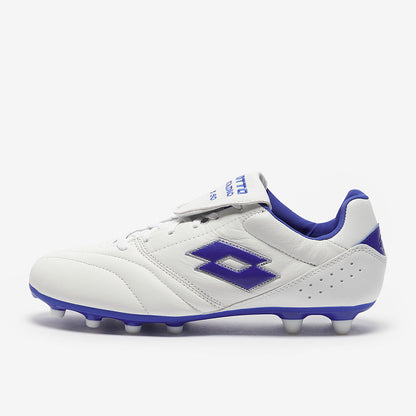 Lotto Stadio 200 III FG 50th Anniversary