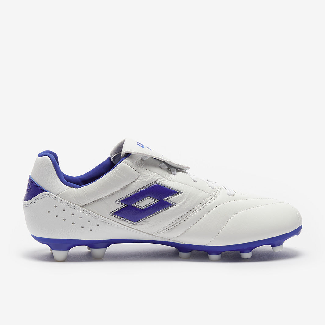 Lotto Stadio 200 III FG 50th Anniversary