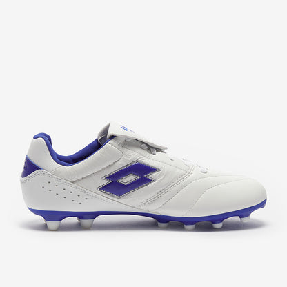 Lotto Stadio 200 III FG 50th Anniversary