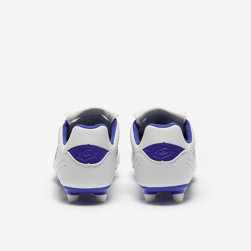 Lotto Stadio 200 III FG 50th Anniversary