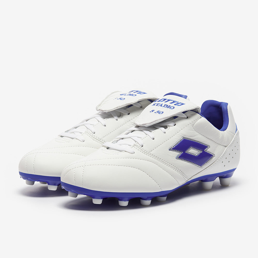 Lotto Stadio 200 III FG 50th Anniversary