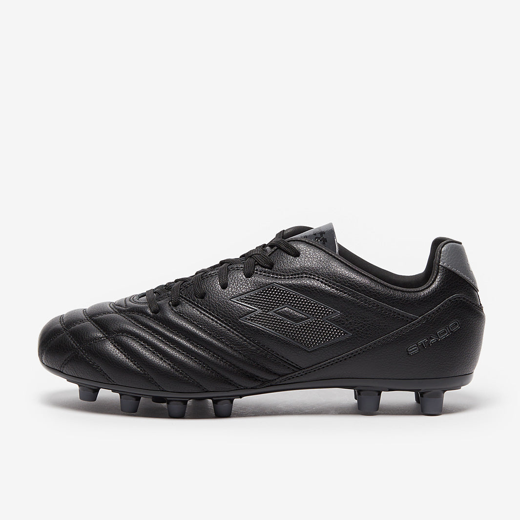 Lotto Stadio 300 III FG 50th Anniversary