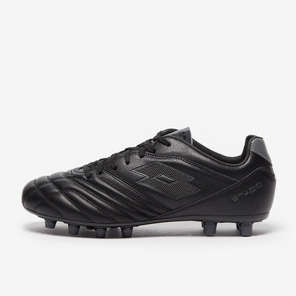 Lotto Stadio 300 III FG 50th Anniversary
