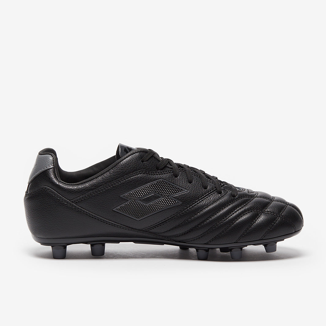 Lotto Stadio 300 III FG 50th Anniversary