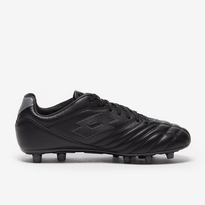 Lotto Stadio 300 III FG 50th Anniversary
