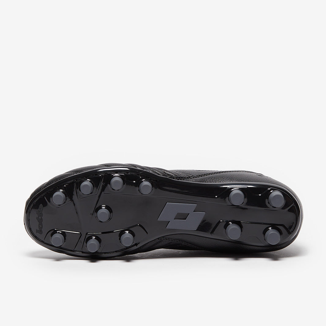 Lotto Stadio 300 III FG 50th Anniversary