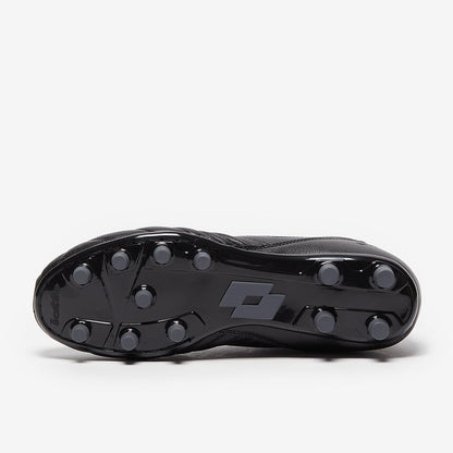 Lotto Stadio 300 III FG 50th Anniversary