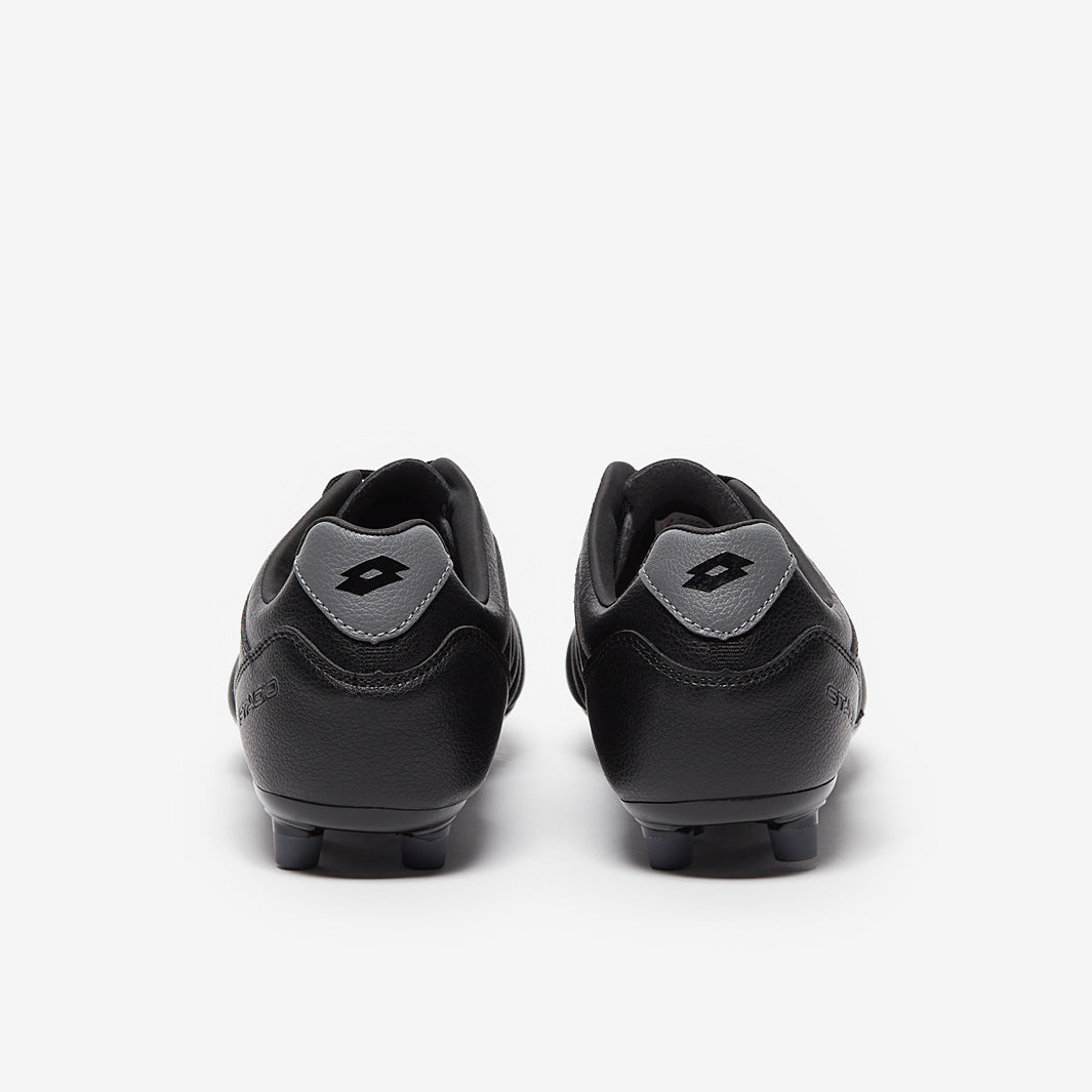 Lotto Stadio 300 III FG 50th Anniversary