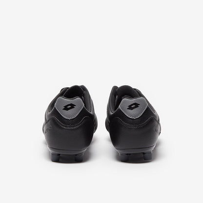 Lotto Stadio 300 III FG 50th Anniversary
