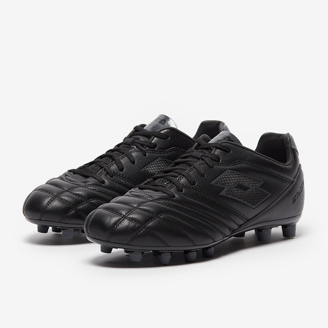 Lotto Stadio 300 III FG 50th Anniversary