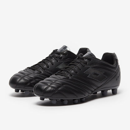 Lotto Stadio 300 III FG 50th Anniversary