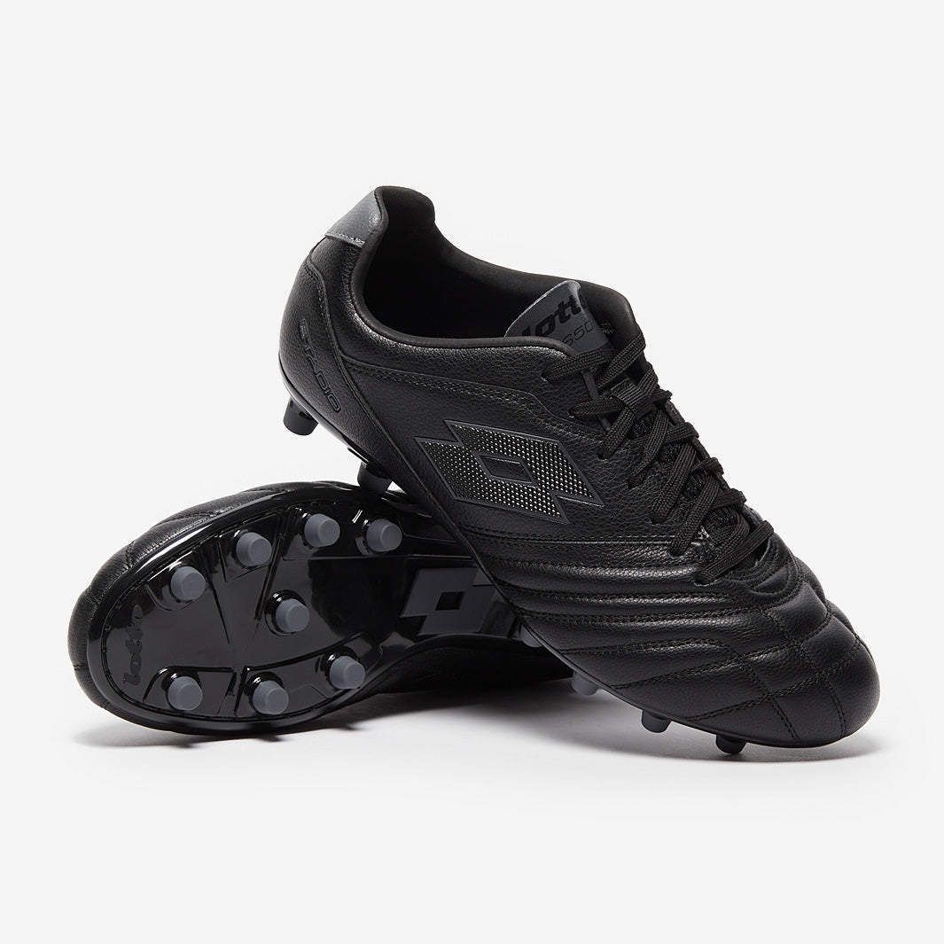 Lotto Stadio 300 III FG 50th Anniversary