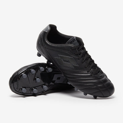 Lotto Stadio 300 III FG 50th Anniversary