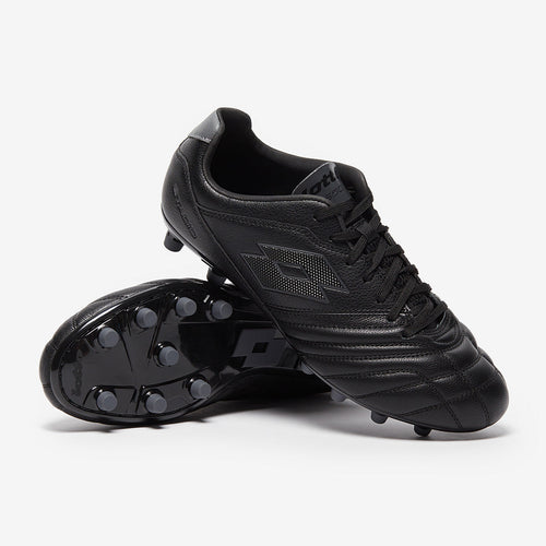 Lotto Stadio 300 III FG 50th Anniversary