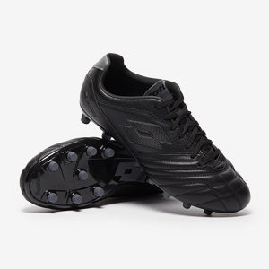 Lotto Stadio 300 III FG 50th Anniversary