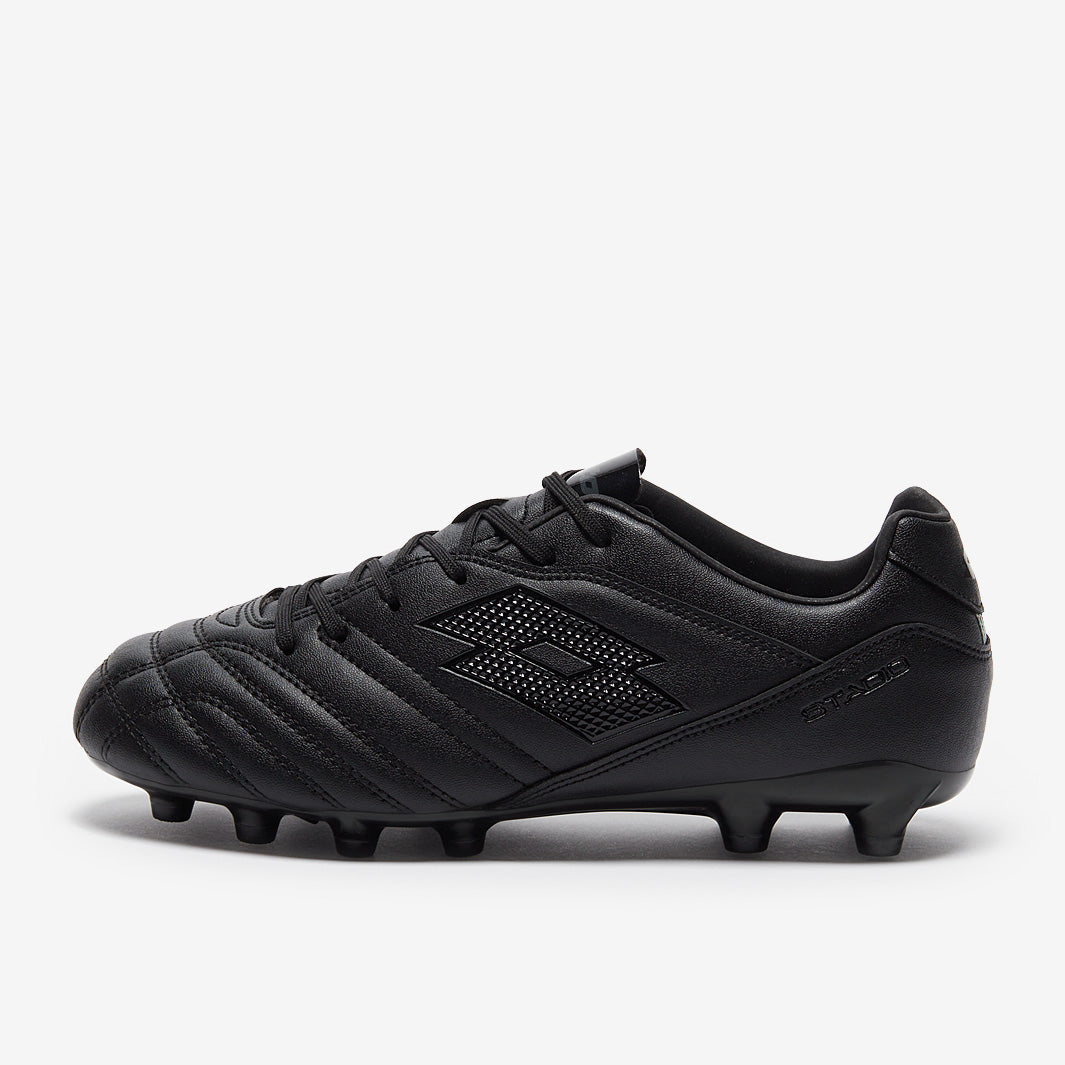 Lotto Kids Stadio 705 FG