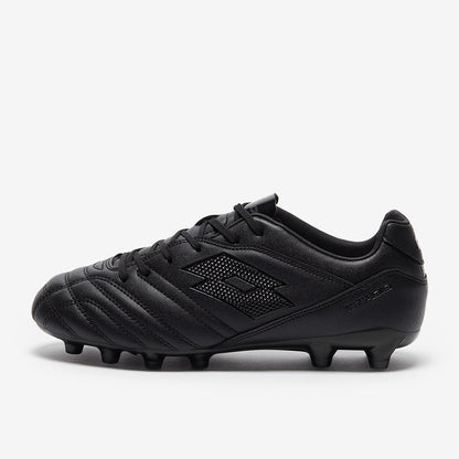 Lotto Kids Stadio 705 FG