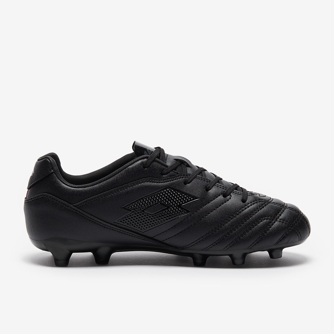Lotto Kids Stadio 705 FG