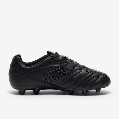 Lotto Kids Stadio 705 FG