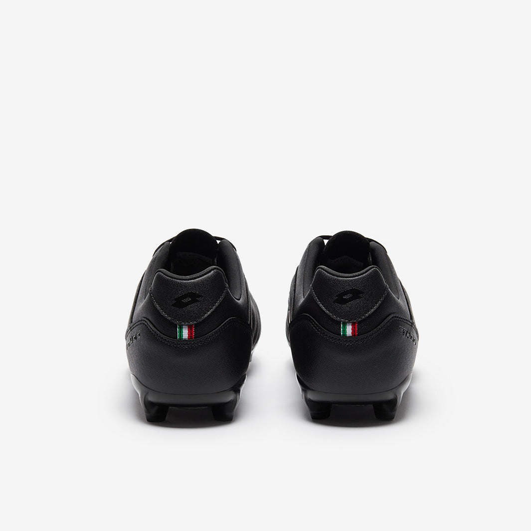 Lotto Kids Stadio 705 FG