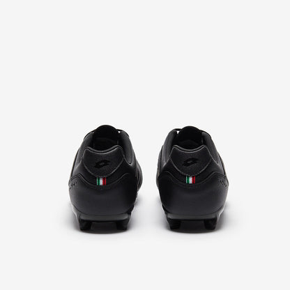 Lotto Kids Stadio 705 FG