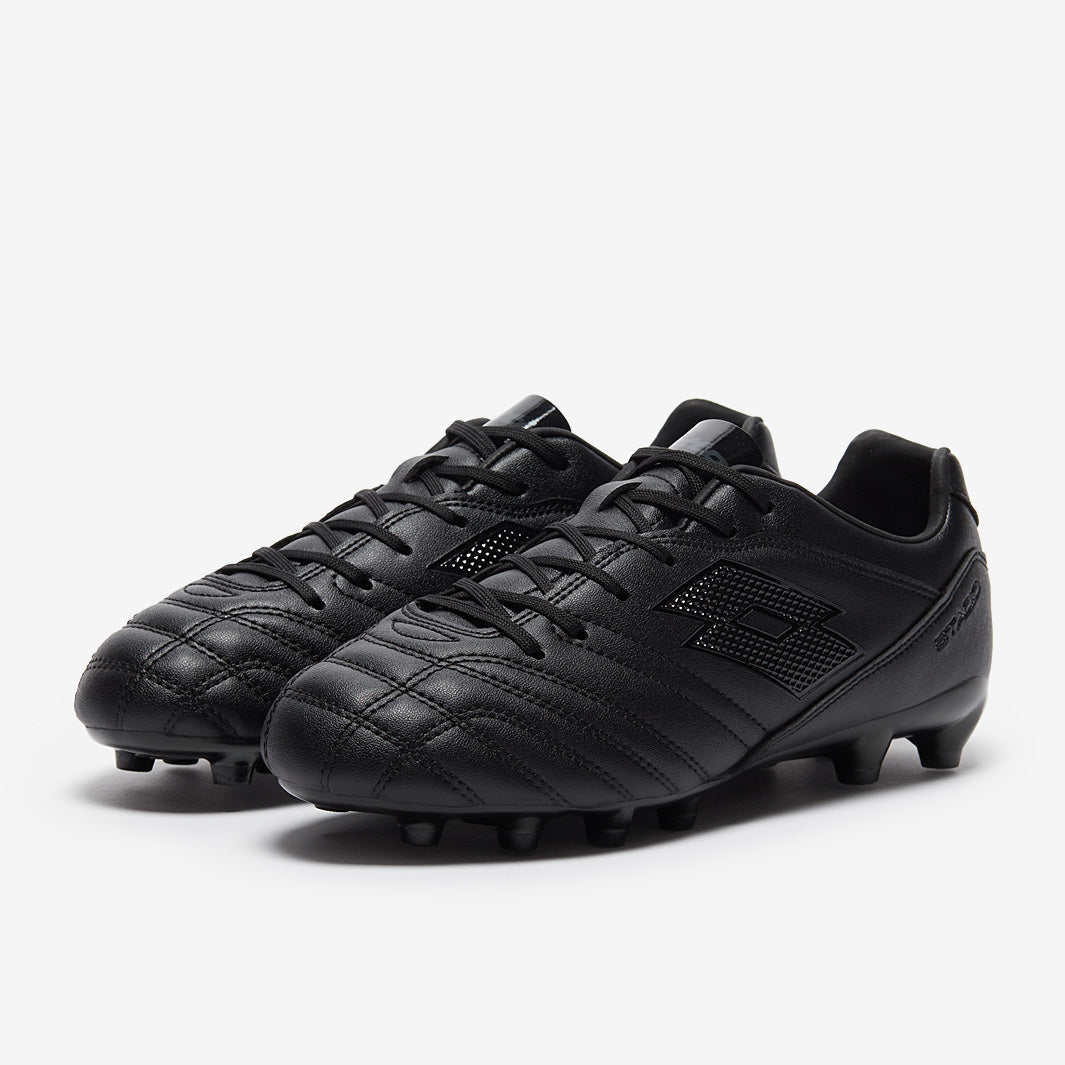 Lotto Kids Stadio 705 FG