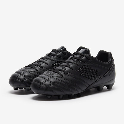 Lotto Kids Stadio 705 FG