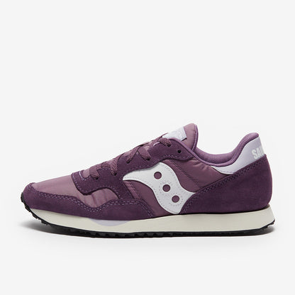 Saucony Womens DXN Trainer