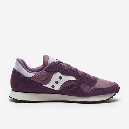 Saucony Womens DXN Trainer