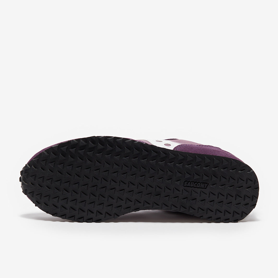 Saucony Womens DXN Trainer