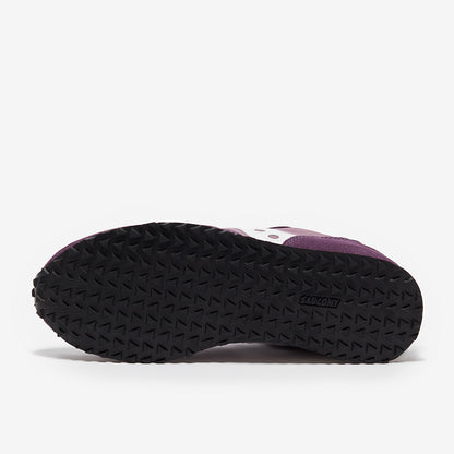 Saucony Womens DXN Trainer