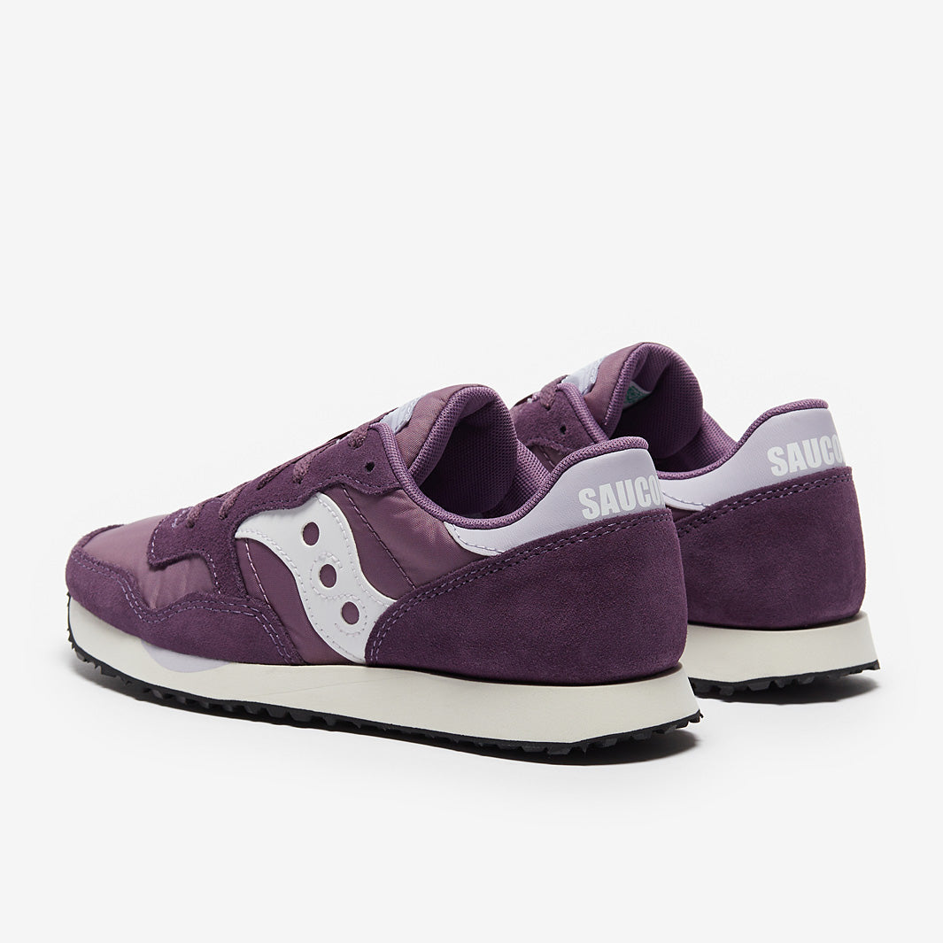 Saucony Womens DXN Trainer