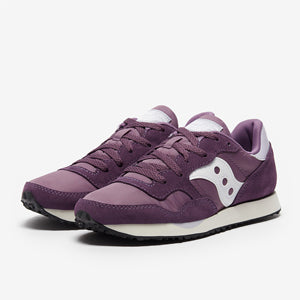 Saucony Womens DXN Trainer