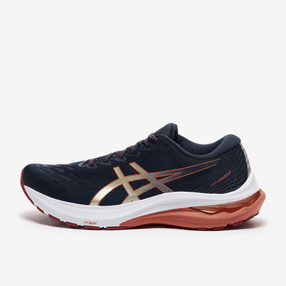 ASICS Womens GT-2000 11