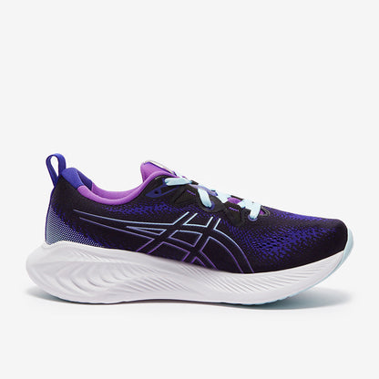 ASICS Womens Gel-Cumulus 25