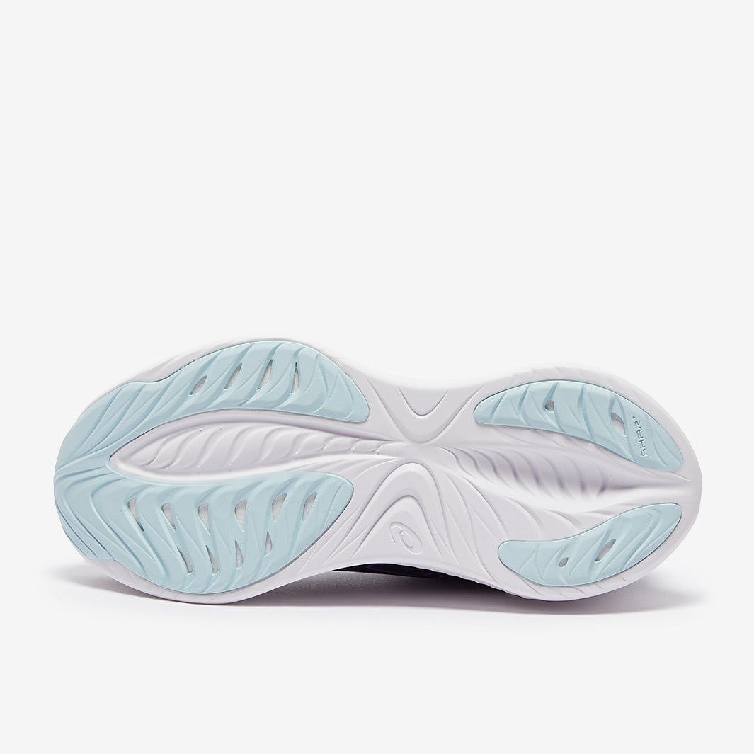 ASICS Womens Gel-Cumulus 25