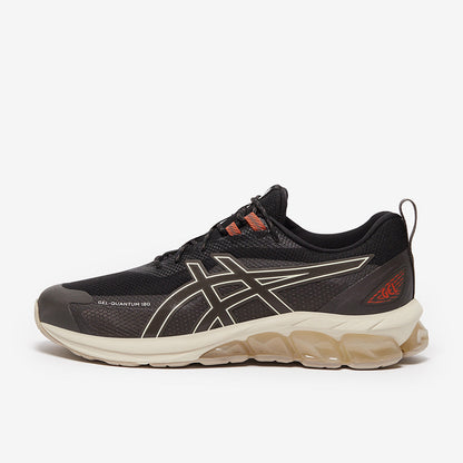 ASICS SportStyle GEL-Quantum 180 VII