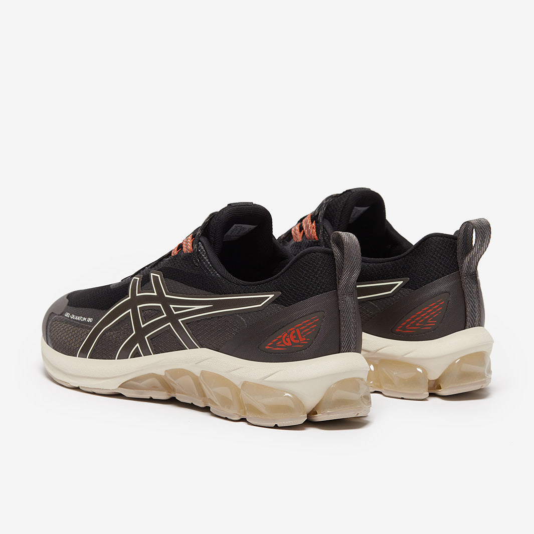 ASICS SportStyle GEL-Quantum 180 VII