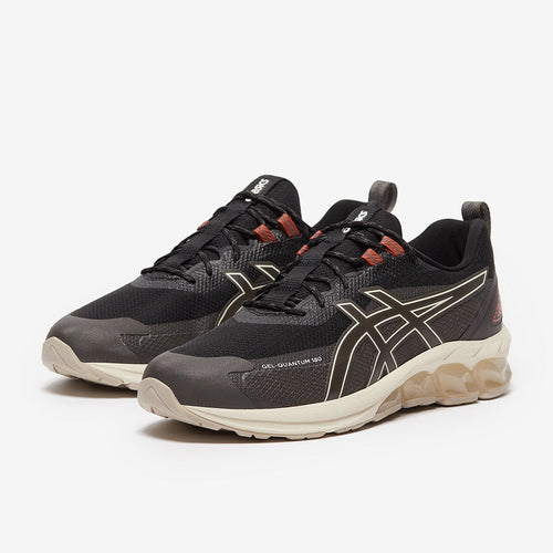 ASICS SportStyle GEL-Quantum 180 VII