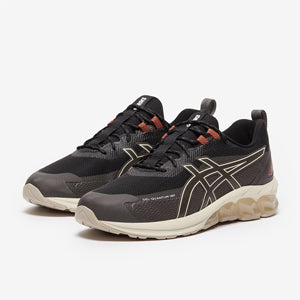 ASICS SportStyle GEL-Quantum 180 VII