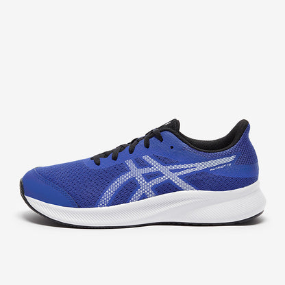 ASICS Older Kids Patriot 13 (GS)