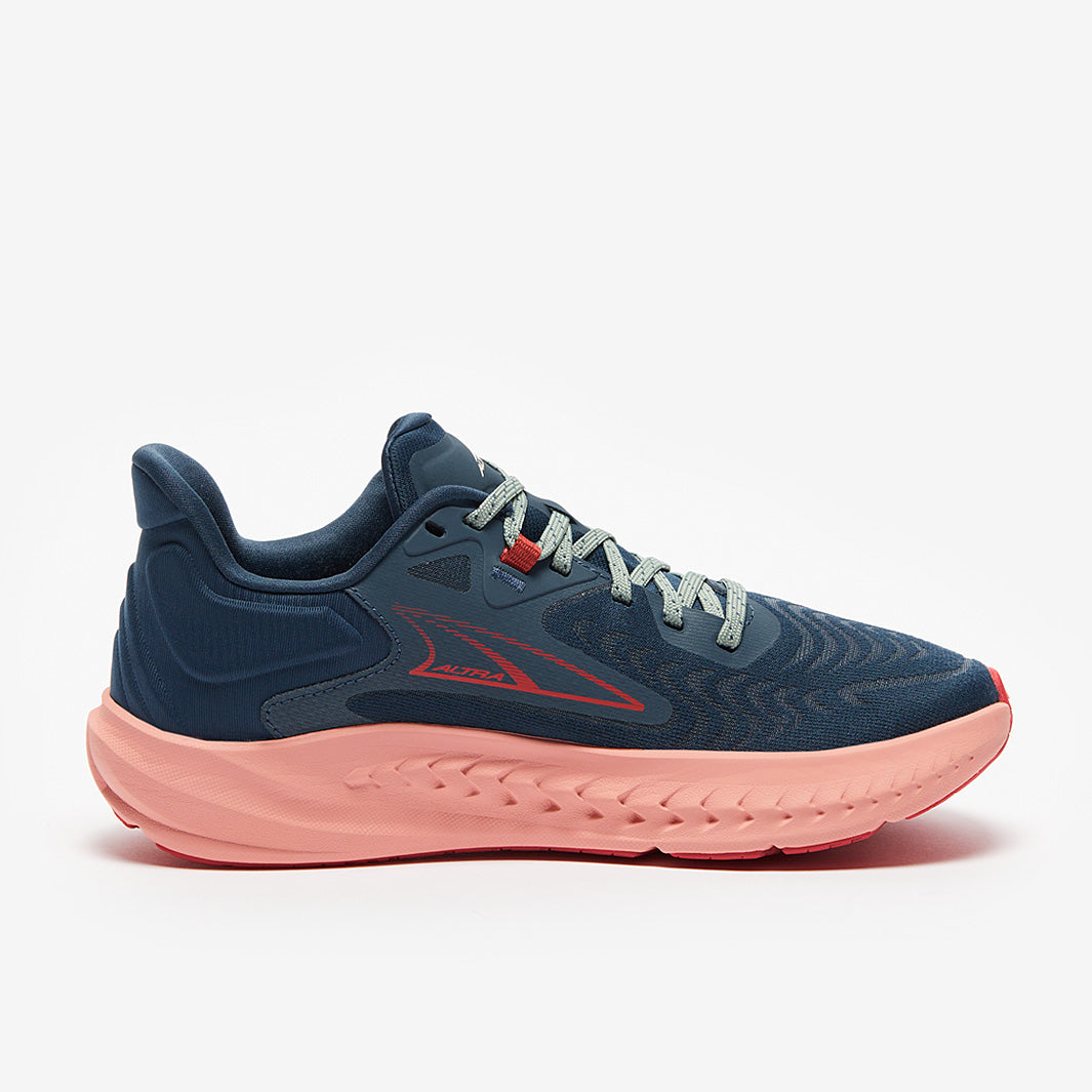 Altra Womens Torin 7