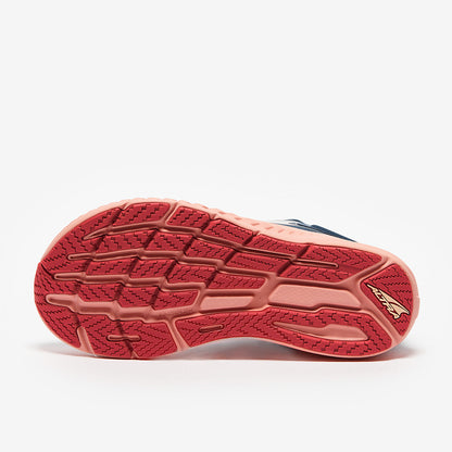 Altra Womens Torin 7