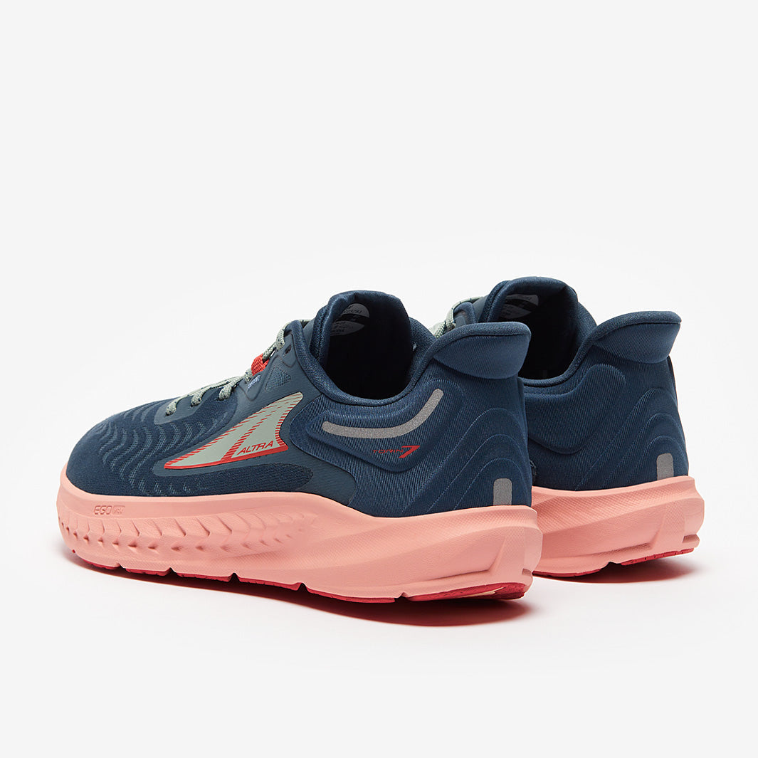 Altra Womens Torin 7
