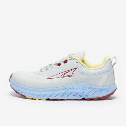 Altra Womens Outroad 2