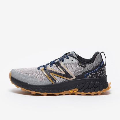 New Balance Womens Fresh Foam X Hierro v7 GORE-TEX